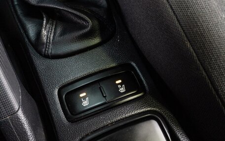 KIA Sportage II, 2010 год, 777 000 рублей, 14 фотография