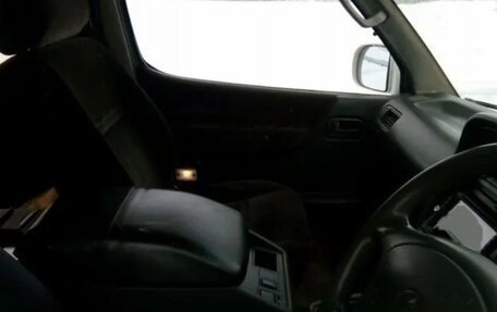 Toyota HiAce H100, 1994 год, 405 000 рублей, 9 фотография