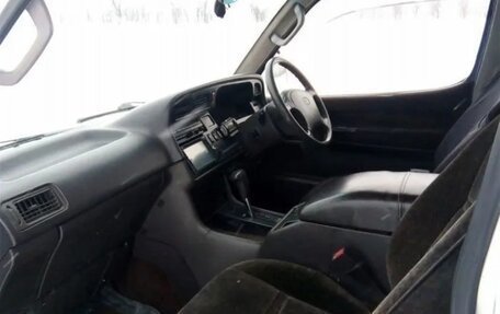 Toyota HiAce H100, 1994 год, 405 000 рублей, 8 фотография