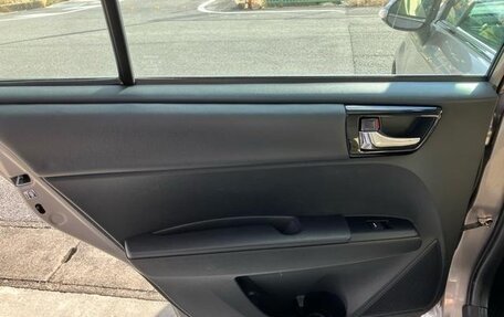 Toyota Corolla, 2017 год, 988 000 рублей, 15 фотография