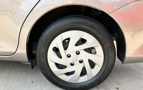 Toyota Corolla, 2017 год, 988 000 рублей, 20 фотография