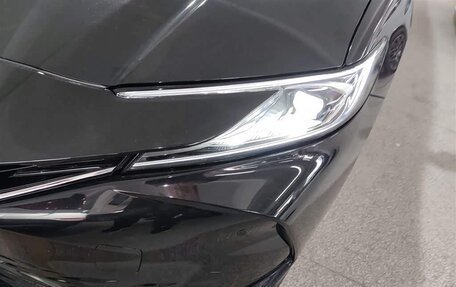 Toyota Camry, 2024 год, 3 805 325 рублей, 3 фотография