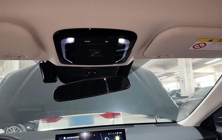 Toyota Camry, 2024 год, 3 805 325 рублей, 19 фотография