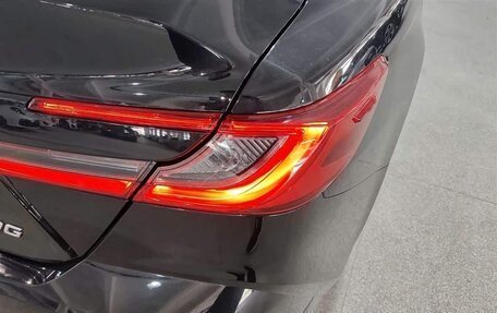 Toyota Camry, 2024 год, 3 805 325 рублей, 8 фотография