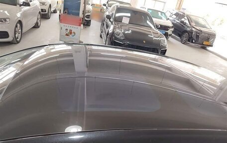 Toyota Camry, 2024 год, 3 805 325 рублей, 22 фотография