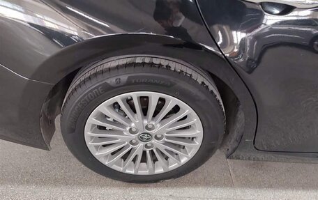 Toyota Camry, 2024 год, 3 805 325 рублей, 20 фотография