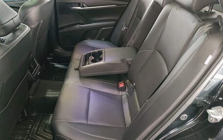 Toyota Camry, 2024 год, 3 805 325 рублей, 18 фотография