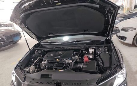 Toyota Camry, 2024 год, 3 805 325 рублей, 23 фотография