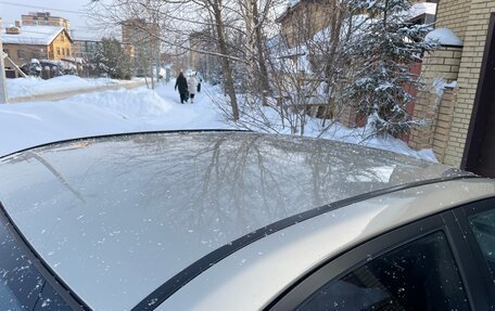 Hyundai Elantra III, 2005 год, 440 000 рублей, 4 фотография