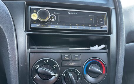 Hyundai Elantra III, 2005 год, 440 000 рублей, 14 фотография