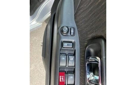 Daihatsu Atrai, 2022 год, 970 000 рублей, 11 фотография