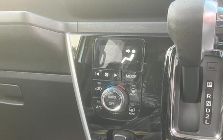 Daihatsu Atrai, 2022 год, 970 000 рублей, 13 фотография