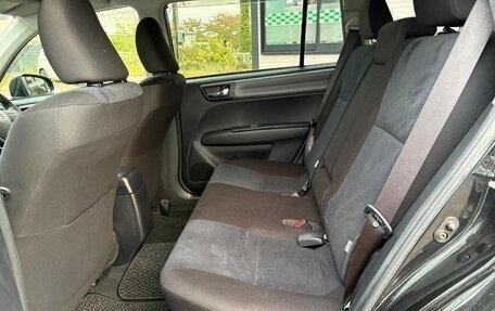 Toyota Corolla, 2013 год, 1 100 000 рублей, 9 фотография