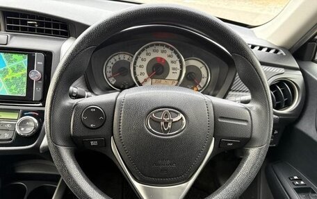 Toyota Corolla, 2013 год, 1 100 000 рублей, 6 фотография