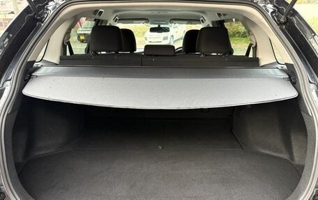 Toyota Corolla, 2013 год, 1 100 000 рублей, 16 фотография