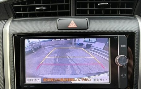 Toyota Corolla, 2013 год, 1 100 000 рублей, 13 фотография