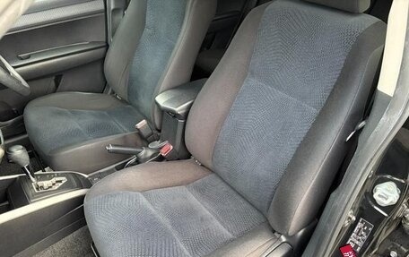 Toyota Corolla, 2013 год, 1 100 000 рублей, 10 фотография