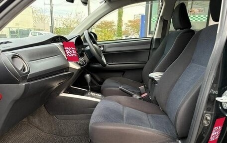 Toyota Corolla, 2013 год, 1 100 000 рублей, 8 фотография