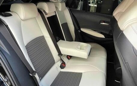 Toyota Corolla, 2023 год, 1 530 000 рублей, 12 фотография