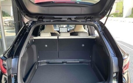 Toyota Corolla, 2023 год, 1 530 000 рублей, 7 фотография