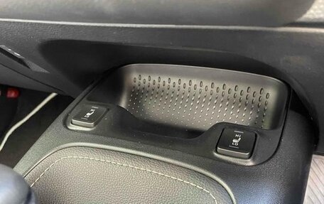 Toyota Corolla, 2023 год, 1 530 000 рублей, 16 фотография