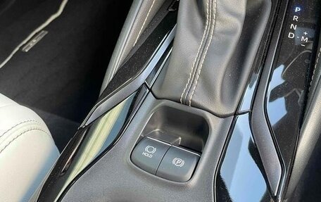 Toyota Corolla, 2023 год, 1 530 000 рублей, 15 фотография