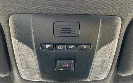 Toyota Corolla, 2022 год, 1 398 000 рублей, 21 фотография