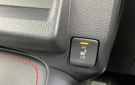 Toyota Corolla, 2022 год, 1 398 000 рублей, 18 фотография