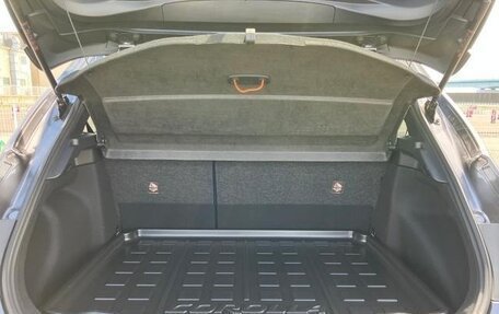 Toyota Corolla, 2022 год, 1 398 000 рублей, 28 фотография