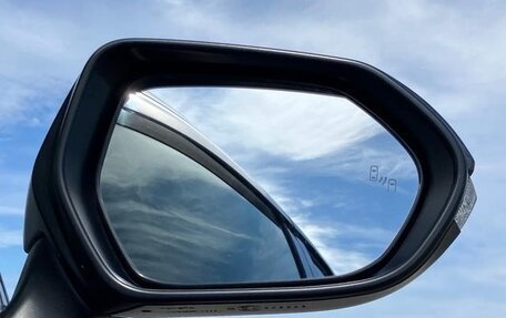 Toyota Corolla, 2022 год, 1 398 000 рублей, 30 фотография