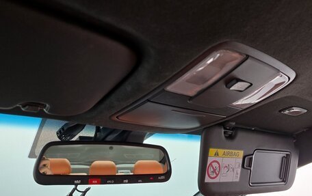 KIA K3, 2022 год, 1 310 000 рублей, 17 фотография