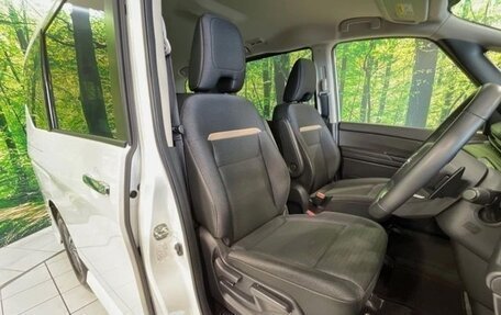 Nissan Serena, 2023 год, 2 250 000 рублей, 7 фотография