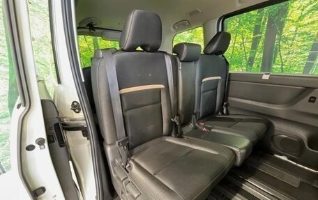 Nissan Serena, 2023 год, 2 250 000 рублей, 8 фотография