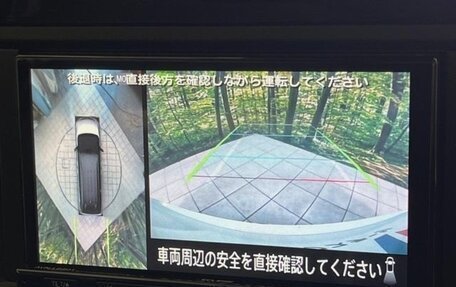 Nissan Serena, 2023 год, 2 250 000 рублей, 12 фотография