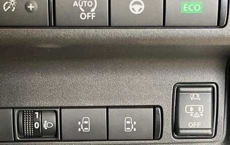 Nissan Serena, 2023 год, 2 250 000 рублей, 10 фотография