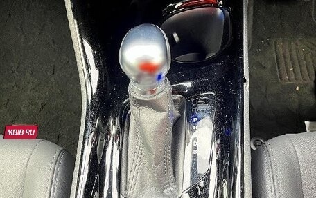 Toyota C-HR I рестайлинг, 2018 год, 1 469 000 рублей, 31 фотография