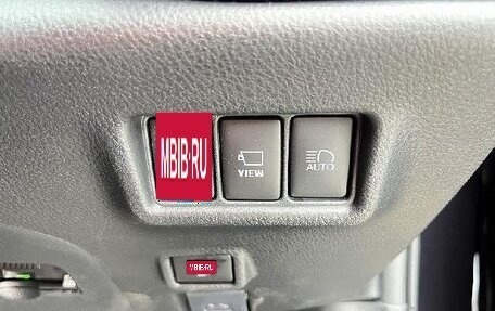 Toyota C-HR I рестайлинг, 2018 год, 1 469 000 рублей, 26 фотография