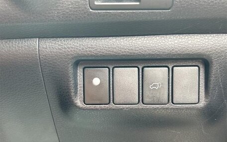 Toyota Harrier, 2019 год, 2 500 000 рублей, 21 фотография