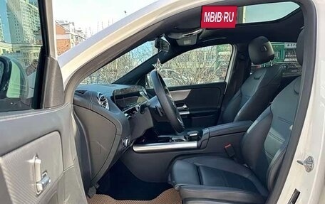 Mercedes-Benz GLA, 2022 год, 2 170 000 рублей, 5 фотография