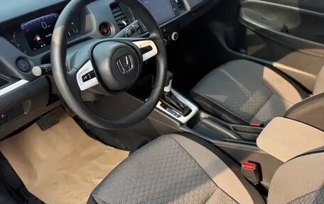 Honda Fit, 2022 год, 1 385 000 рублей, 7 фотография