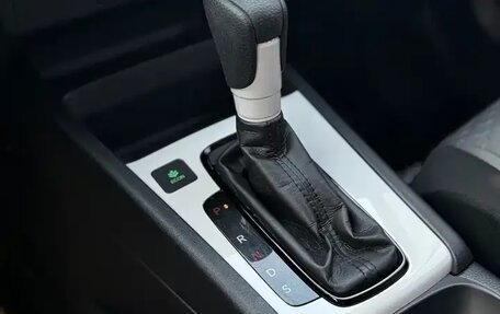 Honda Fit, 2022 год, 1 385 000 рублей, 16 фотография