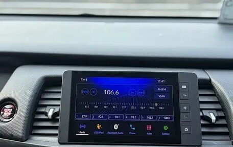 Honda Fit, 2022 год, 1 385 000 рублей, 15 фотография