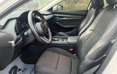 Mazda 3, 2021 год, 1 420 000 рублей, 5 фотография