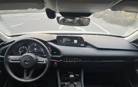 Mazda 3, 2021 год, 1 420 000 рублей, 3 фотография