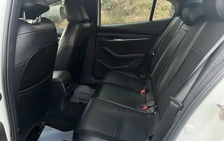 Mazda 3, 2021 год, 1 420 000 рублей, 6 фотография