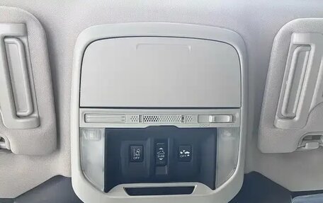 Subaru Forester, 2022 год, 3 400 000 рублей, 14 фотография