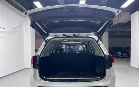 Subaru Forester, 2022 год, 3 400 000 рублей, 16 фотография