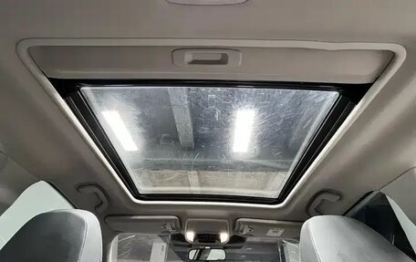 Subaru Forester, 2022 год, 3 400 000 рублей, 12 фотография