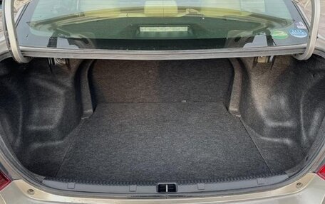 Toyota Corolla, 2019 год, 894 300 рублей, 15 фотография