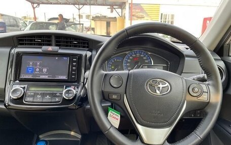 Toyota Corolla, 2019 год, 894 300 рублей, 18 фотография